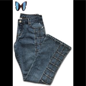 🔥Boot Cut Jean🔥 SZ 7 NWOT